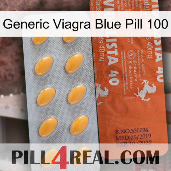 Generic Viagra Blue Pill 100 43.jpg